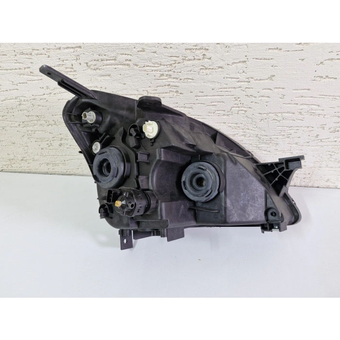 HONDA CRV SOL ÖN FAR KROM SIFIR 2004-2006