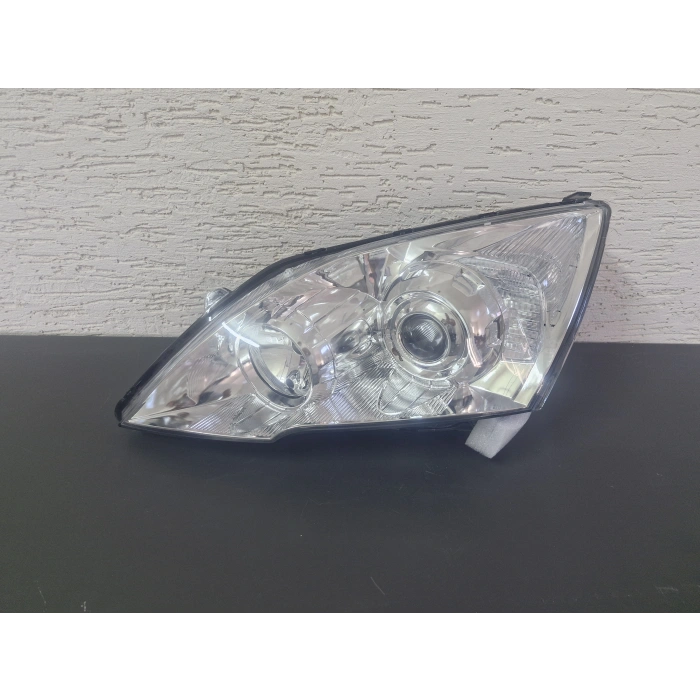 HONDA CRV SOL ÖN FAR MOTORLU SIFIR 2006-2011