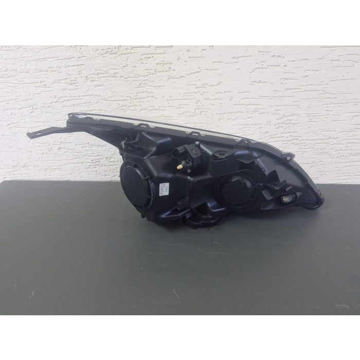 HONDA CRV SOL ÖN FAR MOTORLU SIFIR 2006-2011