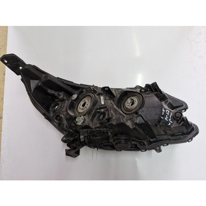 HONDA CRV SOL ÖN FAR ORJİNAL 2015-2017