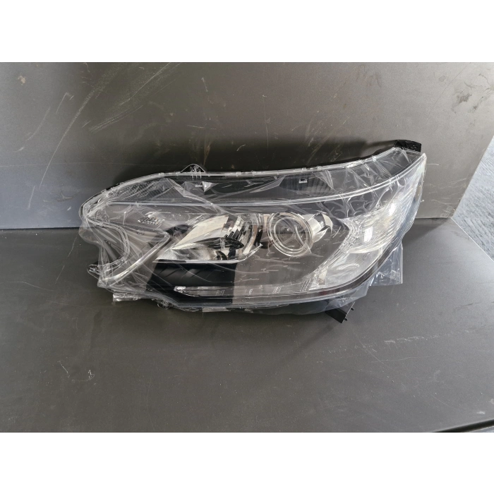 HONDA CRV SOL ÖN FAR SIFIR 2012-2017