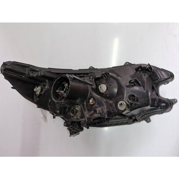 HONDA CRV ZENON SOL ÖN FAR ORJİNAL 2012-2014