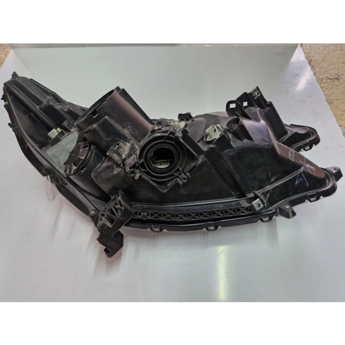 HONDA CRV ZENON SOL ÖN FAR ORJİNAL 2012-2014