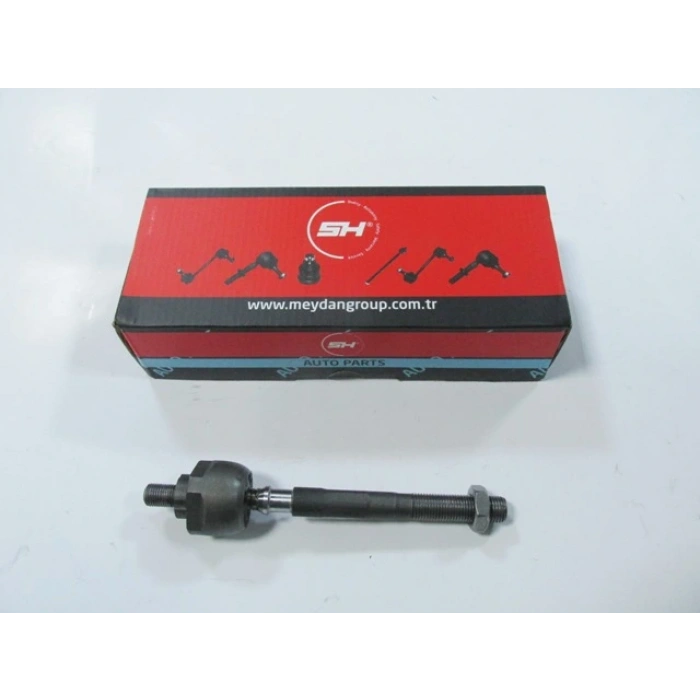 HONDA CRX- 88/92; ROT MİLİ/KOLU 1400cc (157mm) (D14A)(SH)