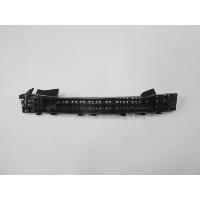 HONDA JAZZ- 09/11; ARKA TAMPON BRAKETİ SOL (TYG)