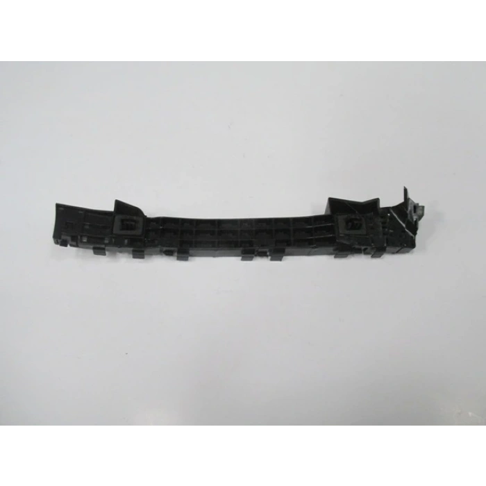 HONDA JAZZ- 09/11; ARKA TAMPON BRAKETİ SOL (TYG)