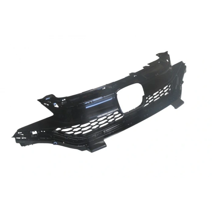 HONDA JAZZ- 18/19; ÖN PANJUR PARLAK SİYAH (TYG)