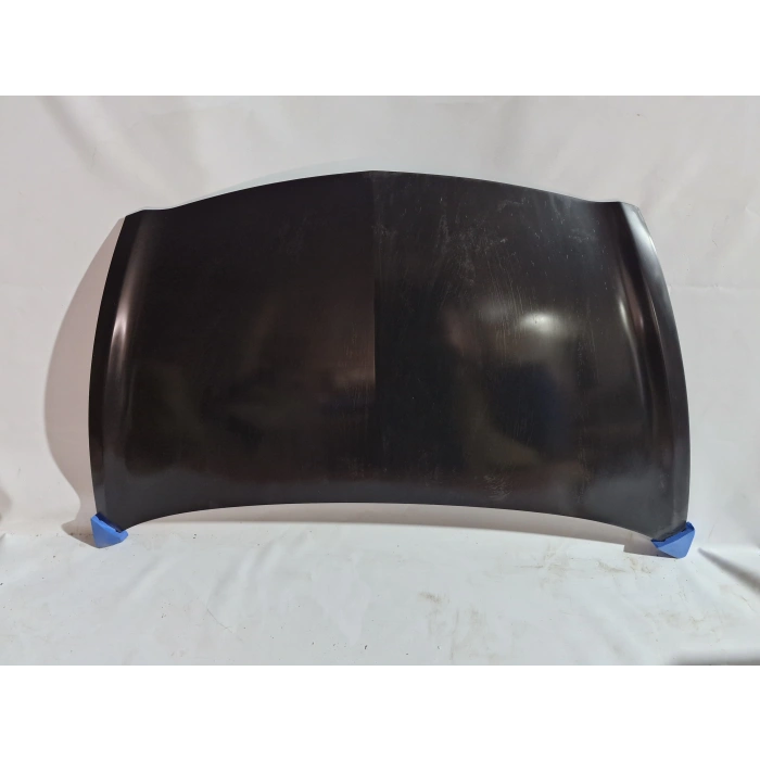 HONDA JAZZ ÖN MOTOR KAPUTU SIFIR 2007-2008