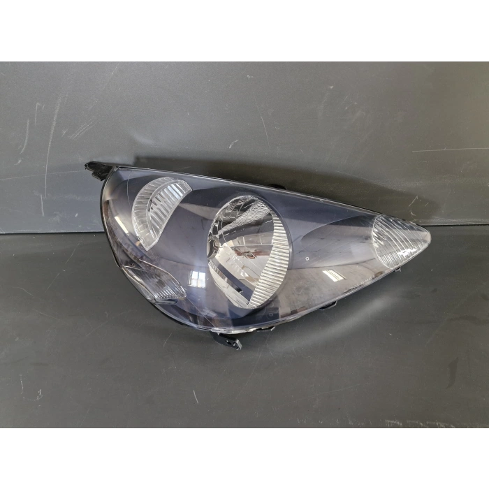 HONDA JAZZ SAĞ ÖN FAR 2002 2003 2004 SIFIR AYARINDA