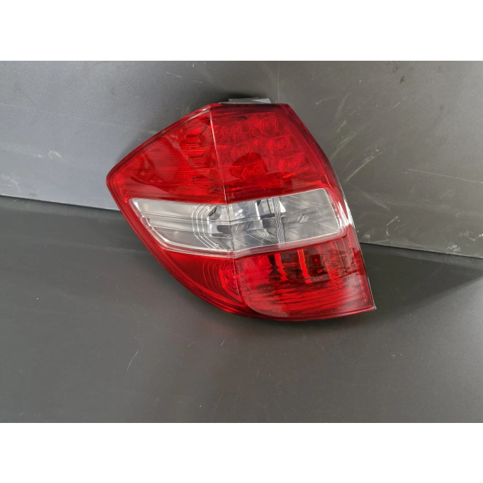 HONDA JAZZ SOL ARKA STOP LAMBASI LEDLİ SIFIR 2011-2014