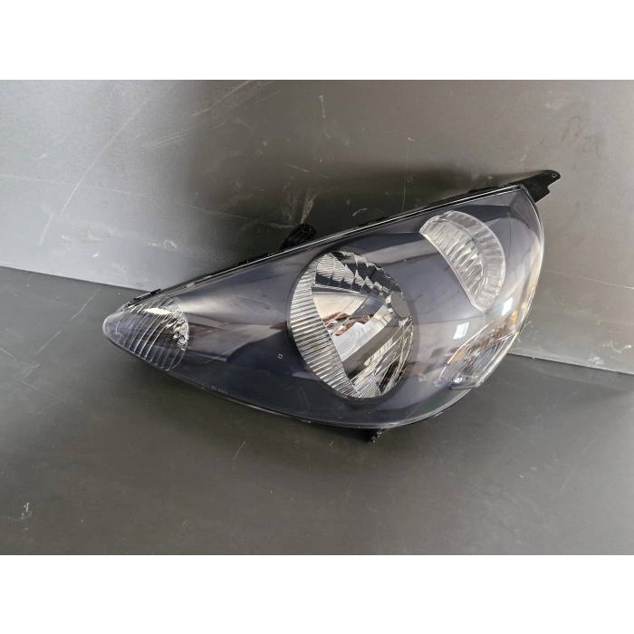 HONDA JAZZ SOL ÖN FAR SIFIR 2002 2003 2004