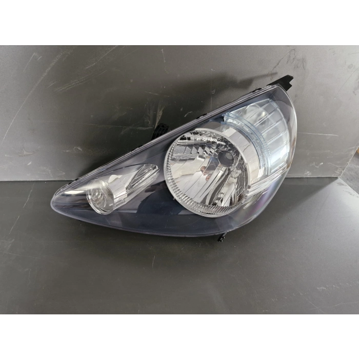 HONDA JAZZ SOL ÖN FAR SIFIR 2004-2008