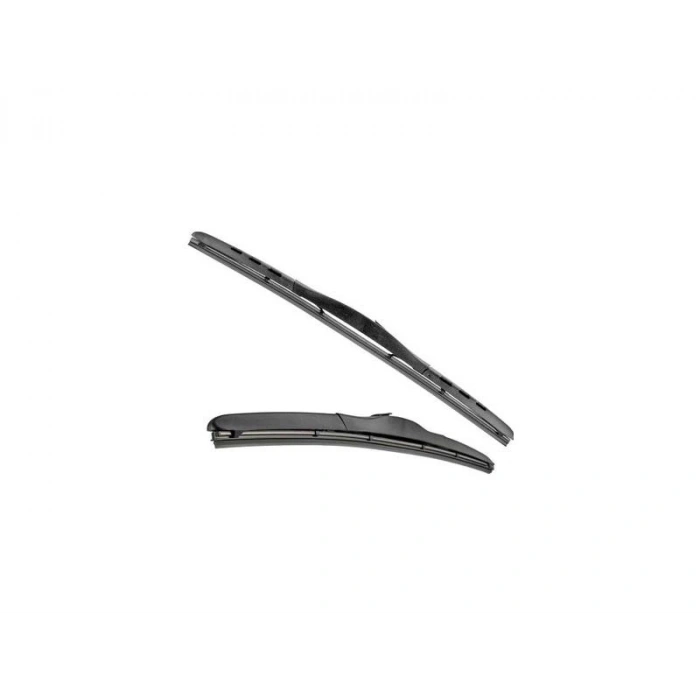 HYBIRD TIP KANCALI C3 1 2002 -2009 DUSTER 2014 -2016 I30 FD 2010 -2013 KIA  CEED ED 2009 -2012 SOREN