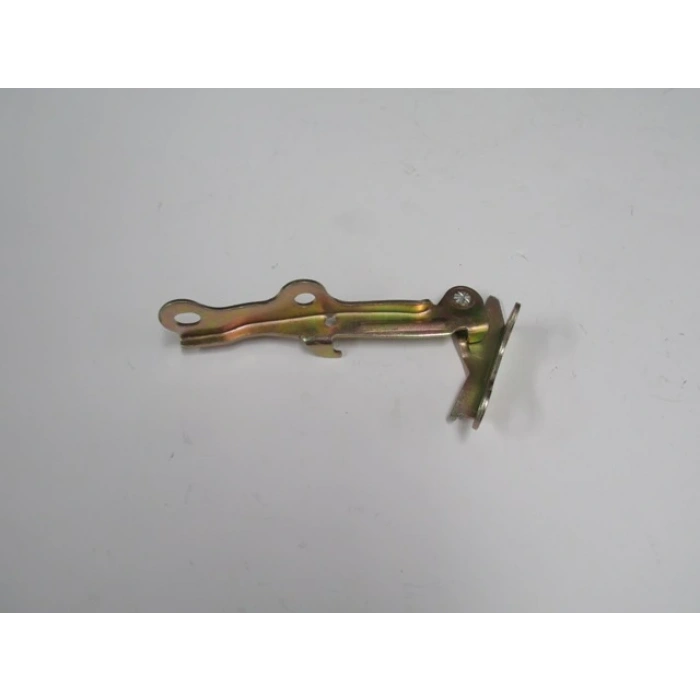 HYUNDAI ACCENT- 95/97; KAPUT MENTEŞESİ SAĞ (TYG)