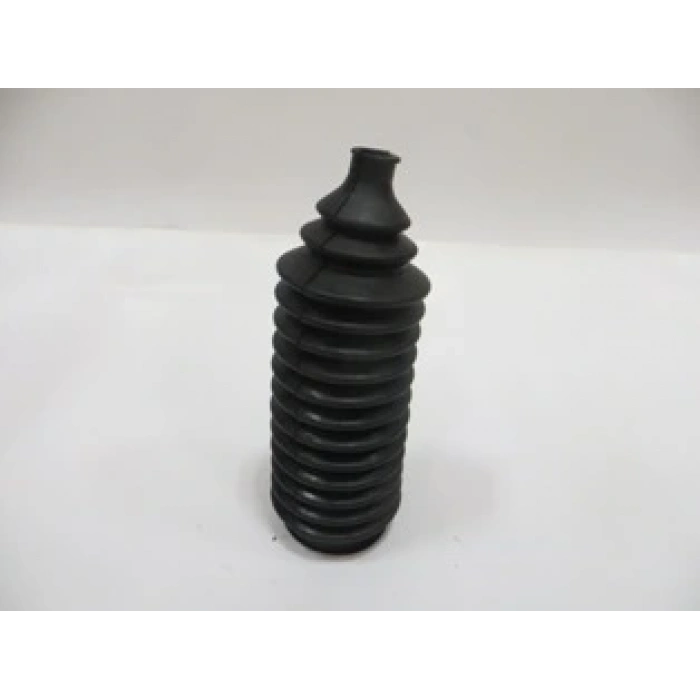 HYUNDAI ACCENT- 98/00; DİREKSİYON KUTUSU KÖRÜĞÜ