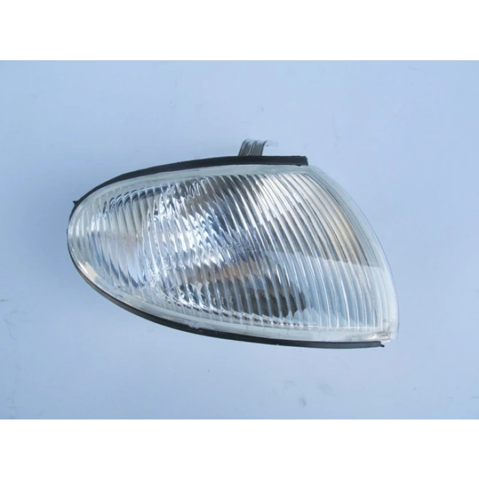 HYUNDAI ACCENT- 98/00; ÖN SİNYAL SAĞ BEYAZ (MARS)