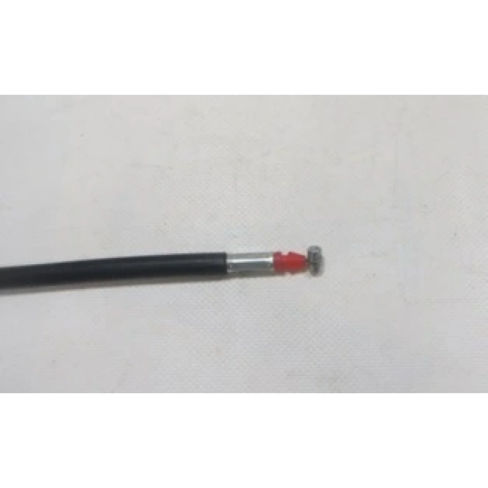 HYUNDAI ACCENT- ADMIRE- 03/05; DEPO AÇMA TELİ (SH)