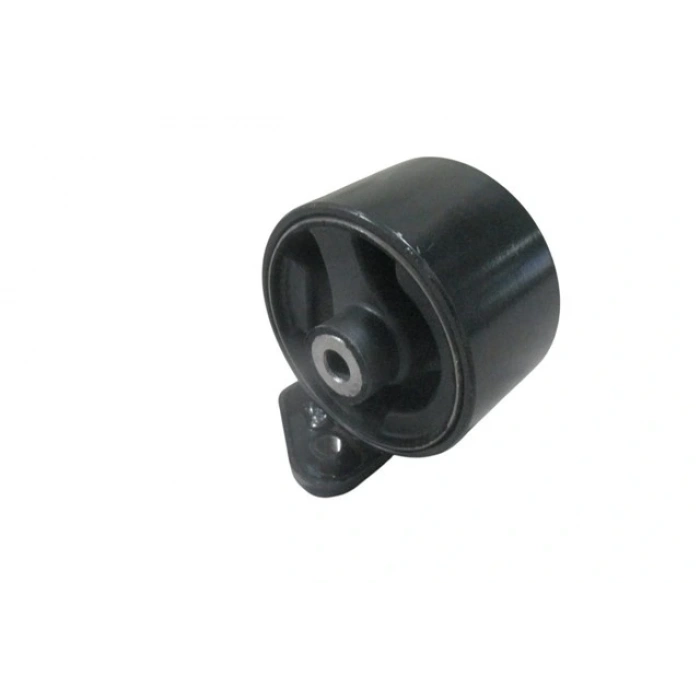 HYUNDAI ACCENT- ADMIRE- 03/05; MOTOR KULAĞI ARKA (TAKOZ) (DİZEL)