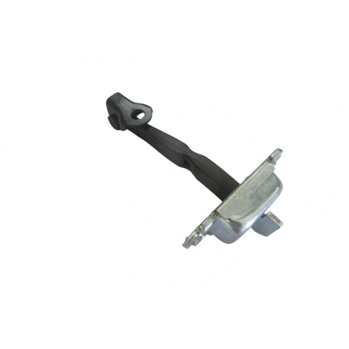 HYUNDAI ACCENT- BLUE- 11/18; ARKA KAPI DURDURUCUSU SAĞ/SOL AYNI (ADET) (KAPI GERGİSİ)