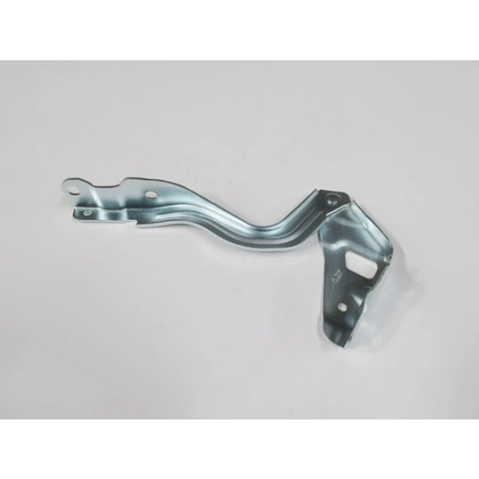 HYUNDAI ACCENT- BLUE- 11/18; KAPUT MENTEŞESİ SAĞ (EAGLE BODY)