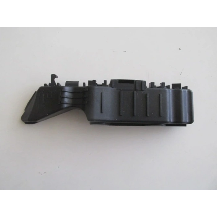 HYUNDAI ACCENT- BLUE- 11/18; ÖN TAMPON BRAKETİ SAĞ