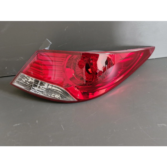 HYUNDAİ ACCENT BLUE SAĞ ARKA STOP LAMBASI SIFIR 2011-2015