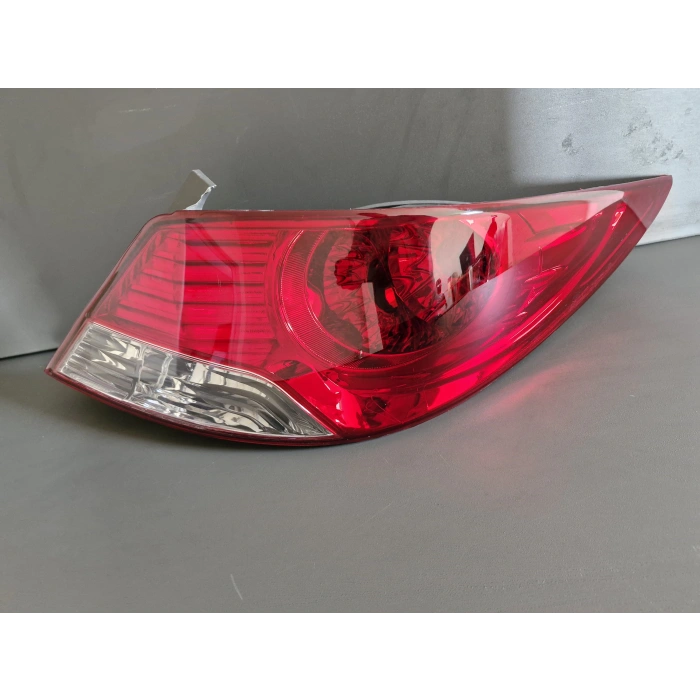 HYUNDAİ ACCENT BLUE SAĞ ARKA STOP LAMBASI SIFIR 2011-2019