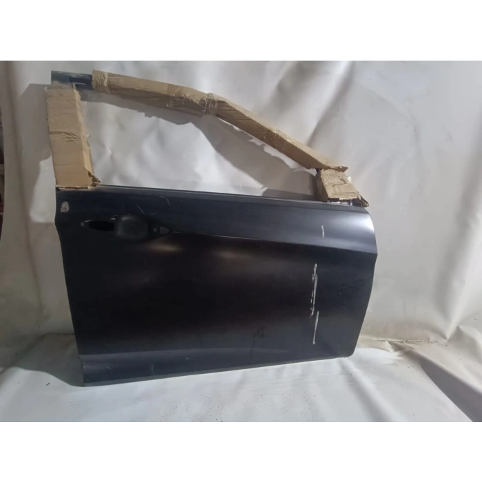 HYUNDAİ ACCENT BLUE SAĞ ÖN KAPI 2010-2017 SIFIR AYARINDA