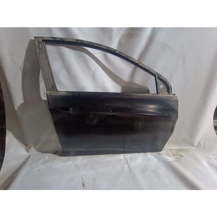 HYUNDAİ ACCENT BLUE SAĞ ÖN KAPI 2010-2017 SIFIR AYARINDA (2)