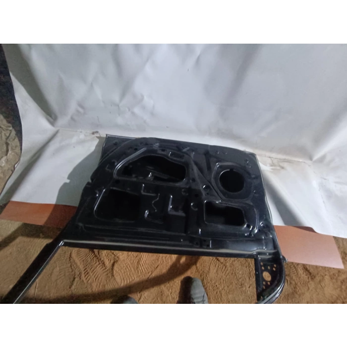 HYUNDAİ ACCENT BLUE SAĞ ÖN KAPI 2010-2017 SIFIR AYARINDA (2)