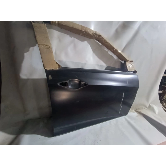 HYUNDAİ ACCENT BLUE SAĞ ÖN KAPI 2010-2017 SIFIR AYARINDA