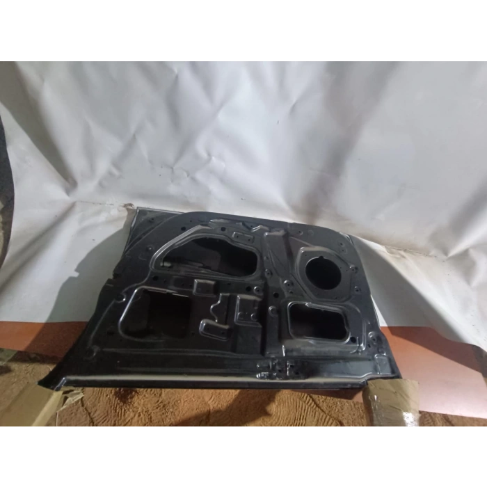 HYUNDAİ ACCENT BLUE SAĞ ÖN KAPI 2010-2017 SIFIR AYARINDA