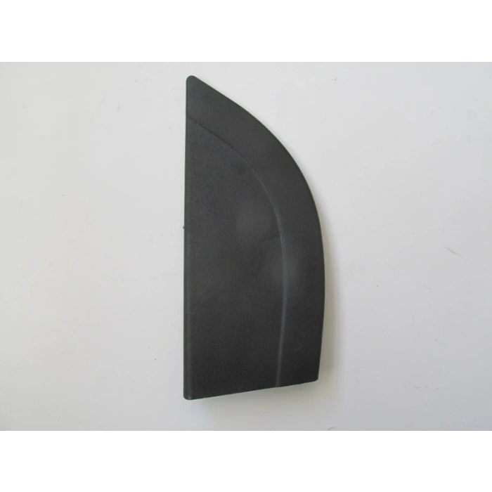 HYUNDAI ACCENT- ERA- 06/12; ARKA KAPI CAM PLASTİĞİ SOL