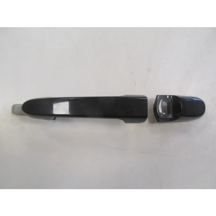 HYUNDAI ACCENT- ERA- 06/12; ARKA KAPI DIŞ AÇMA KOLU SAĞ SİYAH (BRAKETSİZ)