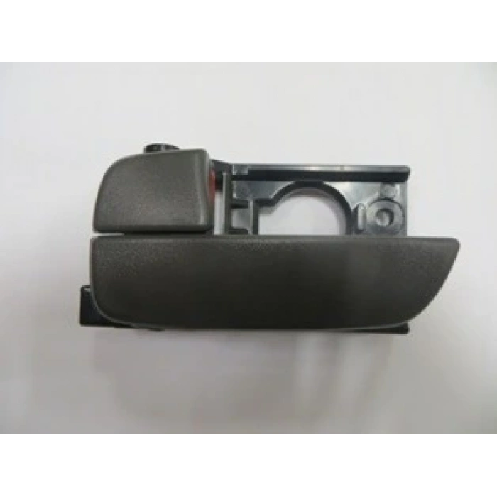 HYUNDAI ACCENT- ERA- 06/12; ARKA KAPI İÇ AÇMA KOLU SOL SİYAH