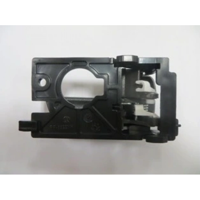 HYUNDAI ACCENT- ERA- 06/12; ARKA KAPI İÇ AÇMA KOLU SOL SİYAH