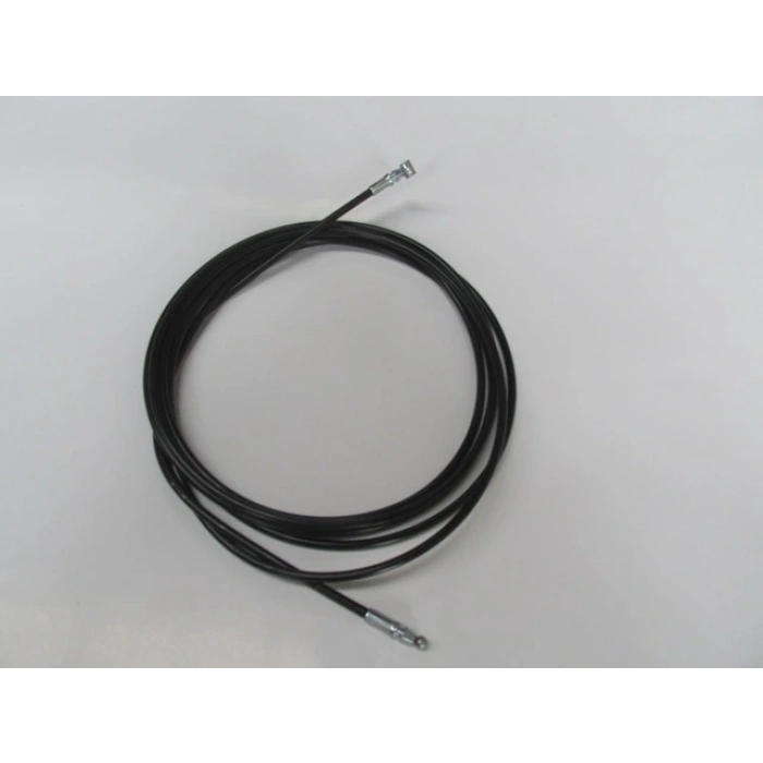 HYUNDAI ACCENT- ERA- 06/12; BAGAJ AÇMA TELİ