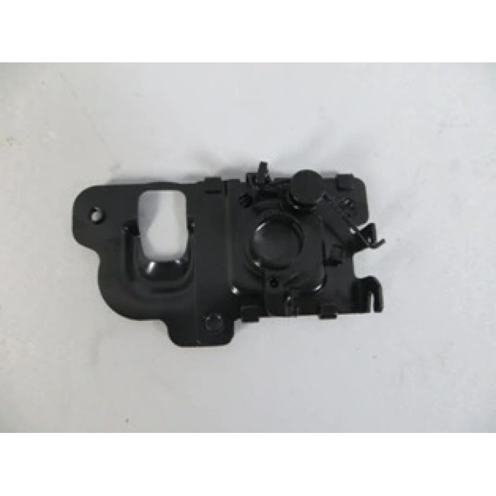 HYUNDAI ACCENT- ERA- 06/12; KAPUT KİLİDİ ALT (TYG)