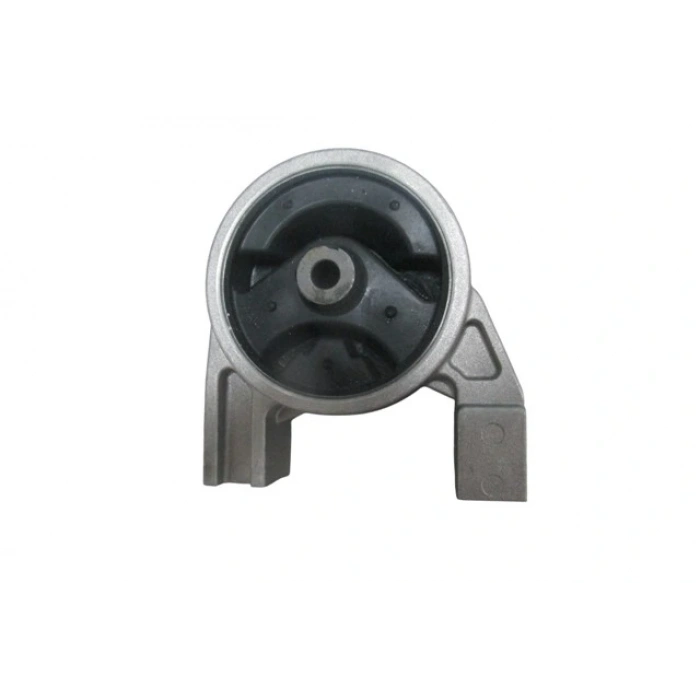 HYUNDAI ACCENT- ERA- 06/12; MOTOR TAKOZU ARKA