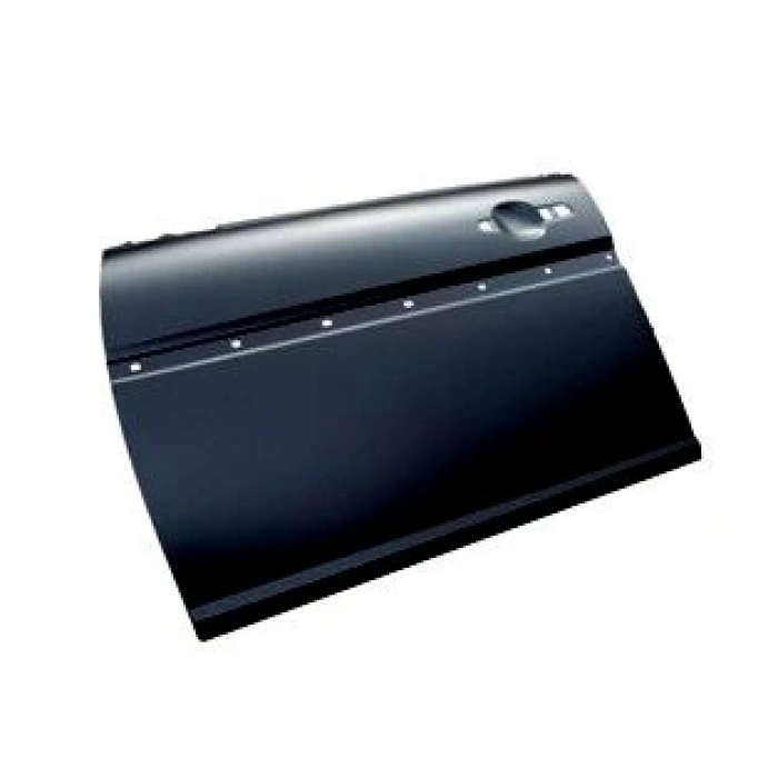 HYUNDAI ACCENT- ERA- 06/12; ÖN KAPI SACI SOL (EAGLE BODY)