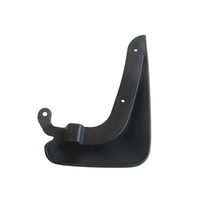 HYUNDAI ACCENT- ERA- 06/12; ÖN PAÇALIK SOL (EURO BODY)