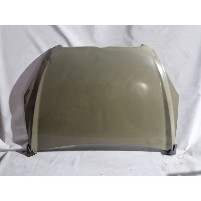 HYUNDAİ ACCENT ERA ÖN MOTOR KAPUTU 2007-2011