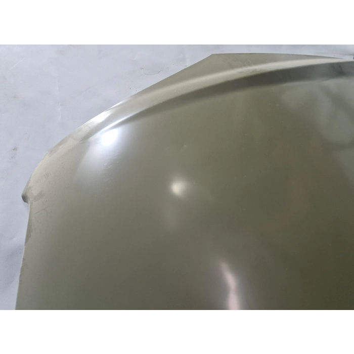 HYUNDAİ ACCENT ERA ÖN MOTOR KAPUTU 2007-2011