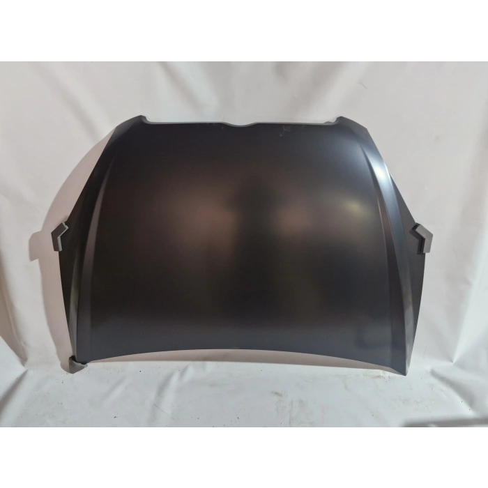 HYUNDAİ ACCENT ERA ÖN MOTOR KAPUTU SIFIR 2007-2011