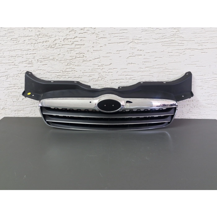 HYUNDAİ ACCENT ERA ÖN PANJUR KROM SIFIR 2009-2011