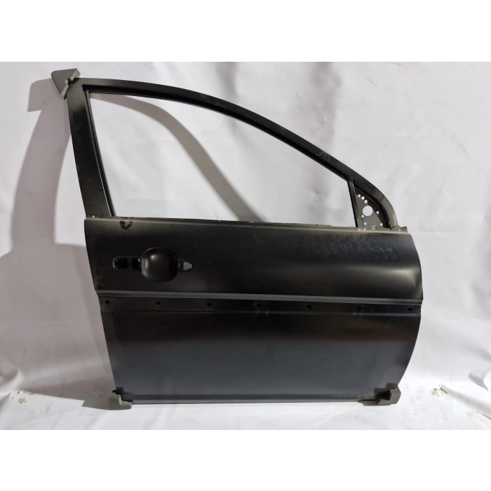 HYUNDAİ ACCENT ERA SAĞ ÖN KAPI SIFIR 2006-2012