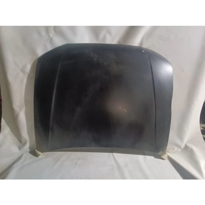 HYUNDAİ ACCENT MİLENYUM ÖN MOTOR KAPUTU 2000-2002 SIFIR AYARINDA