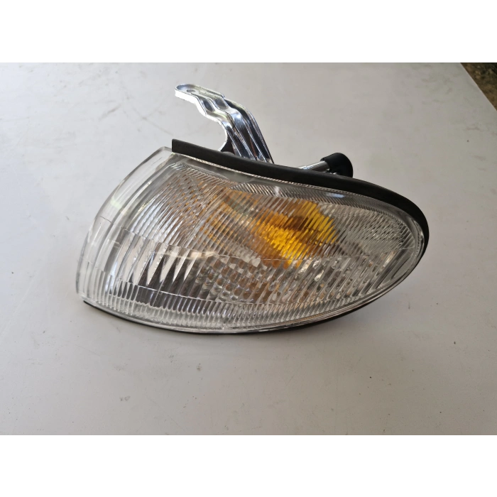 HYUNDAİ ACCENT ÖN FAR SİNYALİ SOL SIFIR 1995-1997