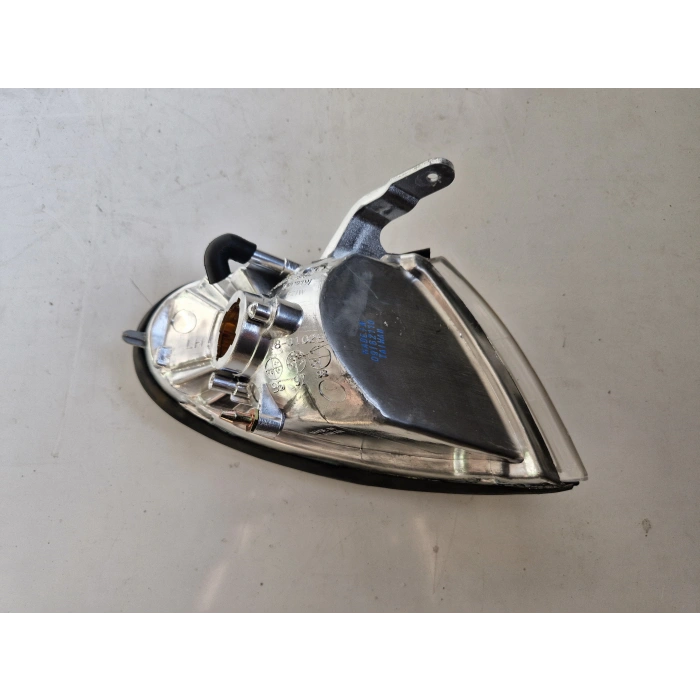 HYUNDAİ ACCENT ÖN FAR SİNYALİ SOL SIFIR 1995-1997