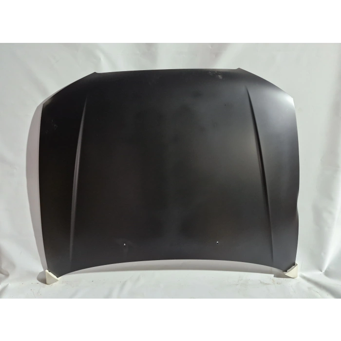 HYUNDAİ ACCENT ÖN MOTOR KAPUTU 2000-2002